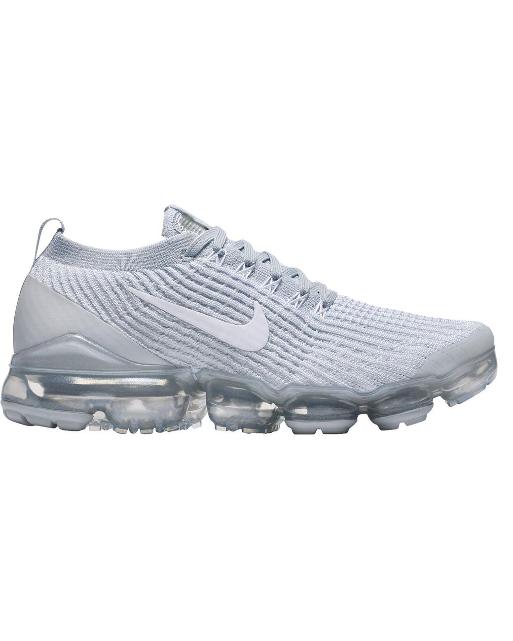 air vapormax flyknit 3 womens