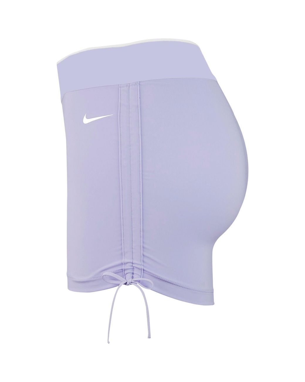 nike pro meta shorts