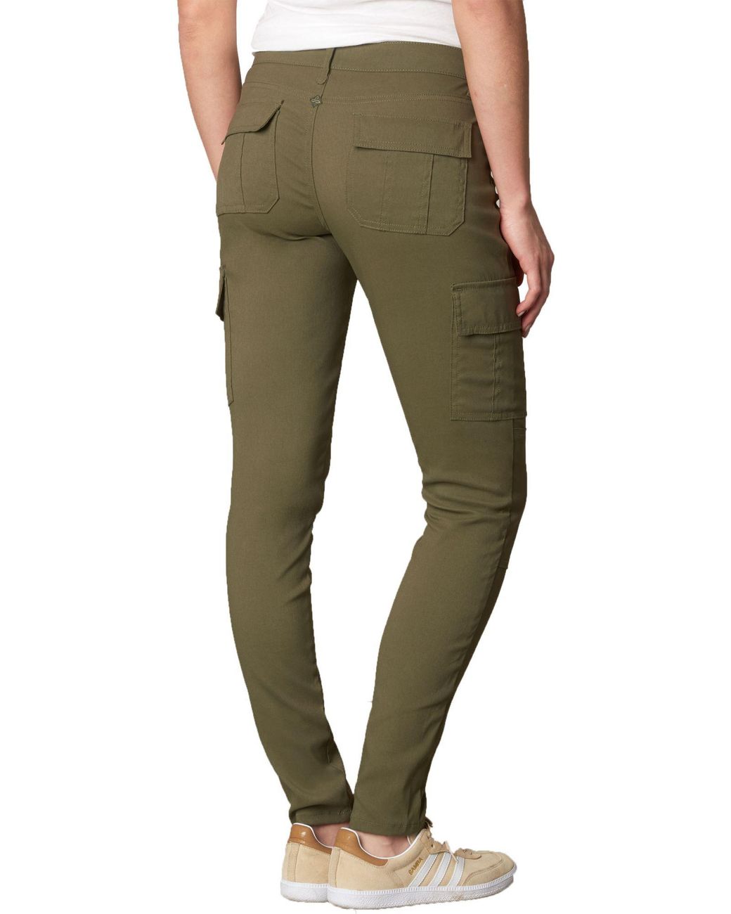 prana meme cargo pants