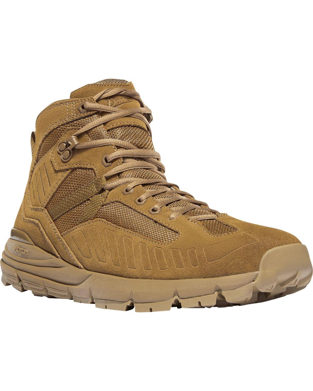 Danner Leather Fullbore 4.5�� Waterproof Tactical Boots Danner Leather Fullbore 4.5�� Waterproof Tactical Boots