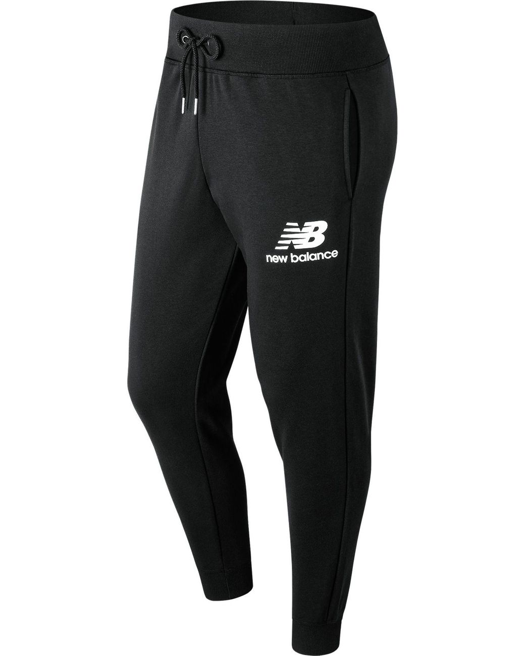 men's ua unstoppable hybrid pants