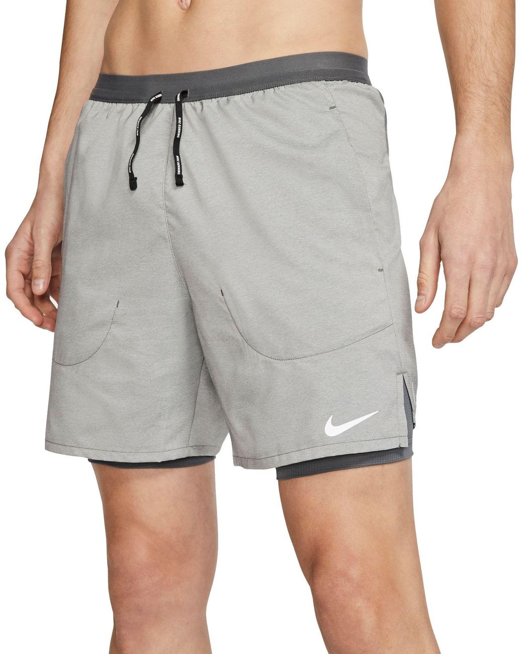 shorts nike flex stride 7