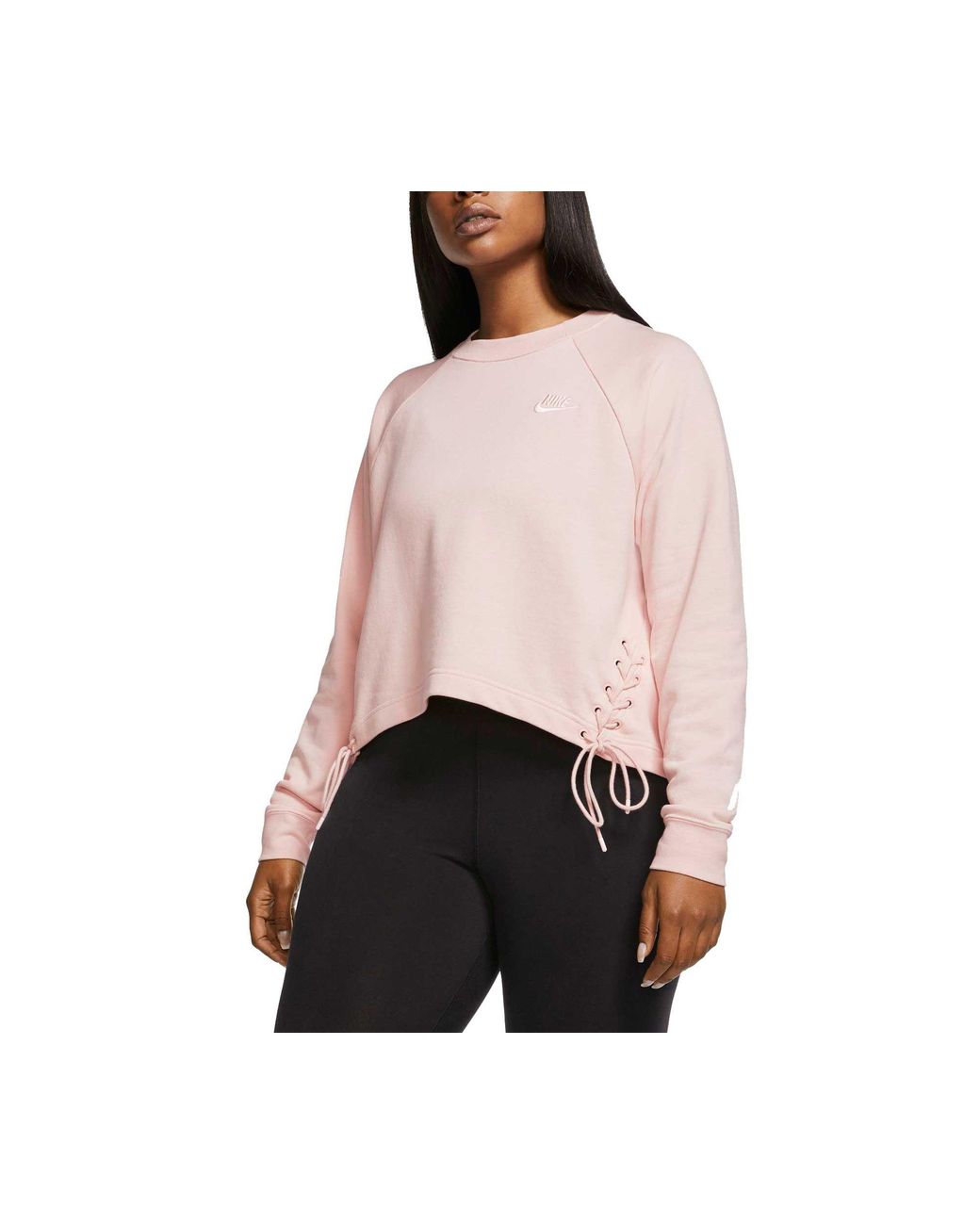 sun devils sweatshirt