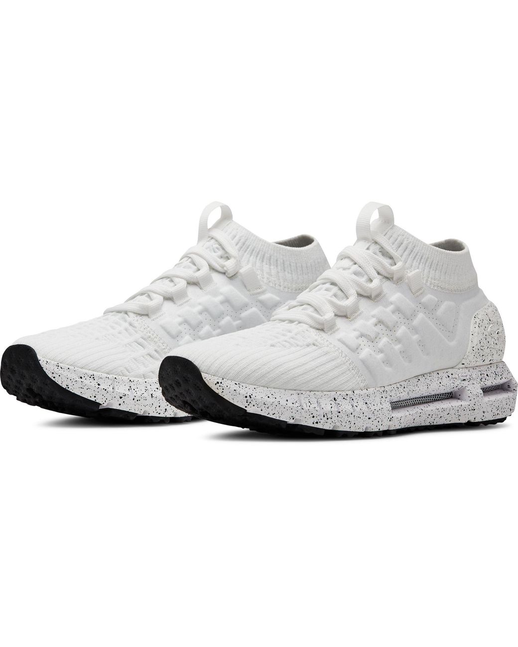 under armour phantom confetti