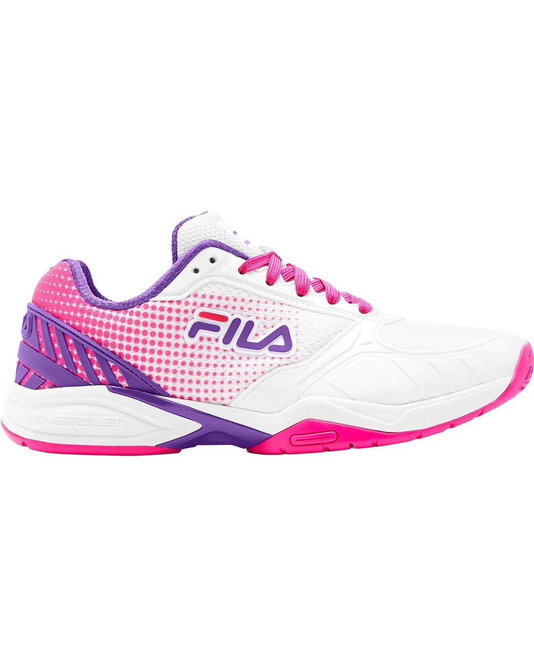 puma pickleball shoes