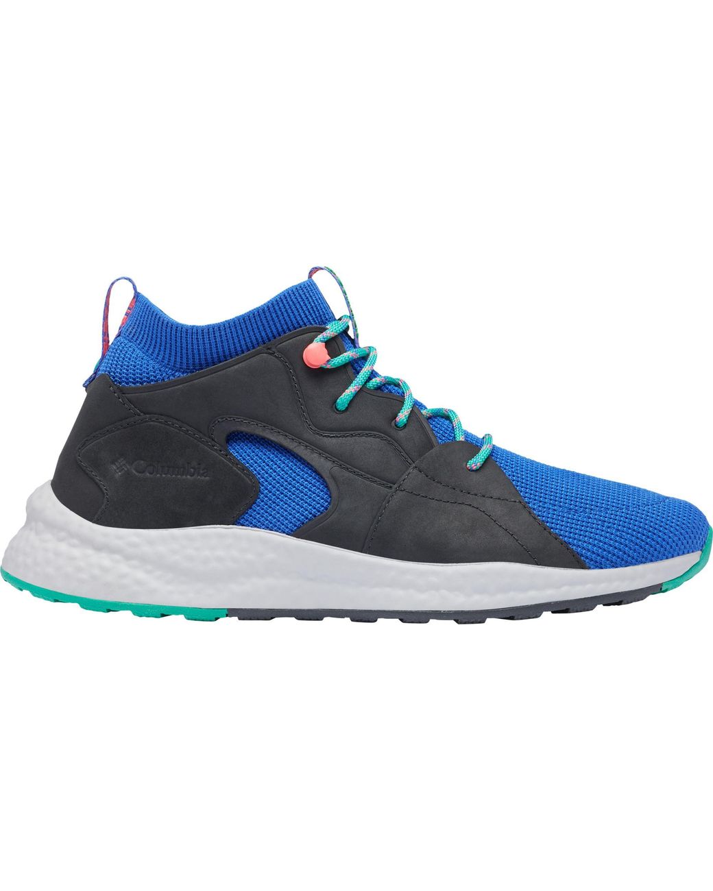 78 Best Columbia men s sh ft mid waterproof shoes for Mens