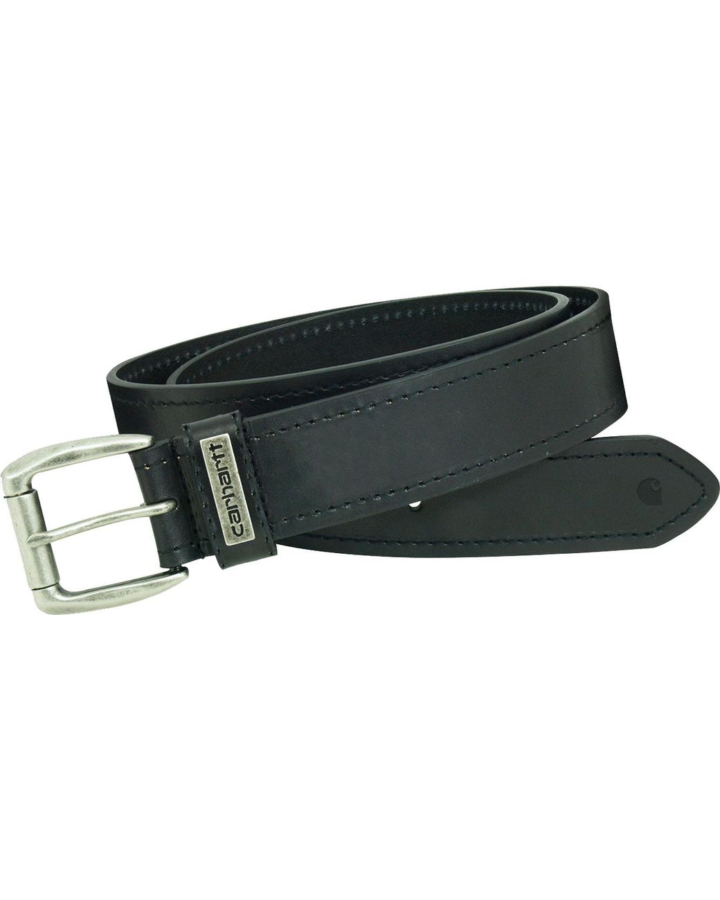 carhartt roller belt
