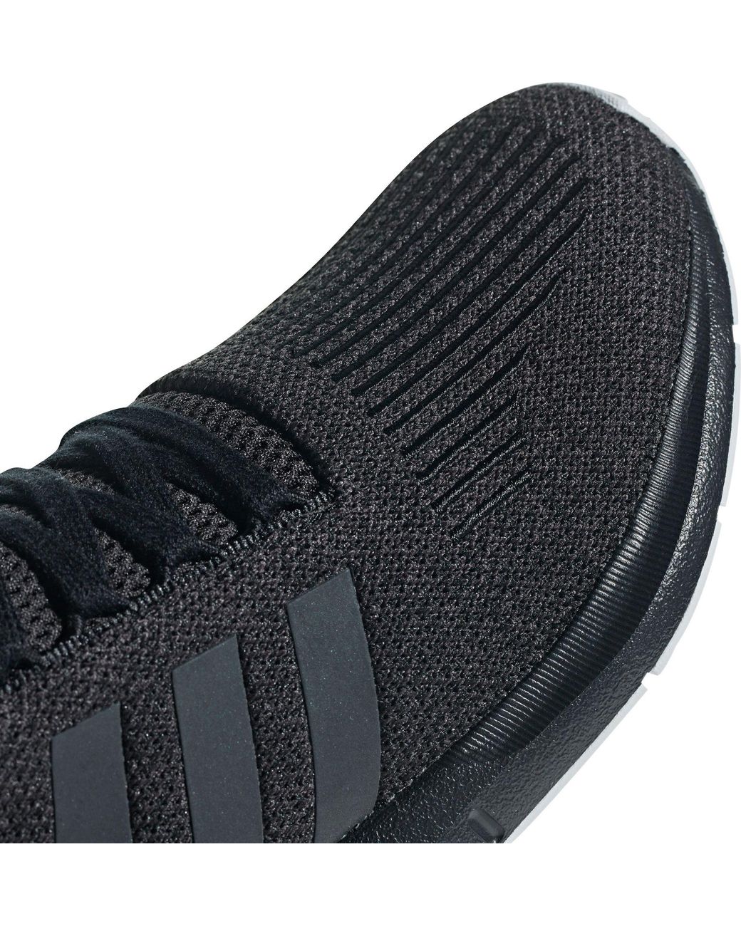 originals swift run shoes