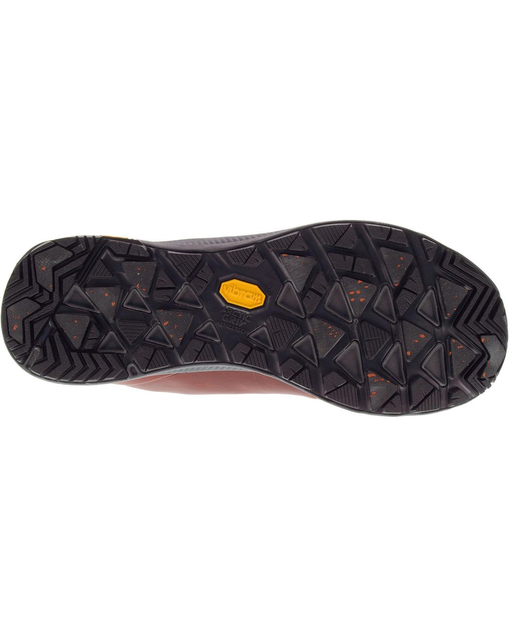 merrell ontario thermo