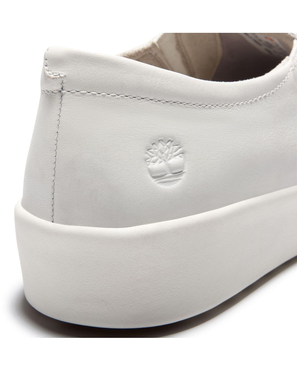 timberland teya gore