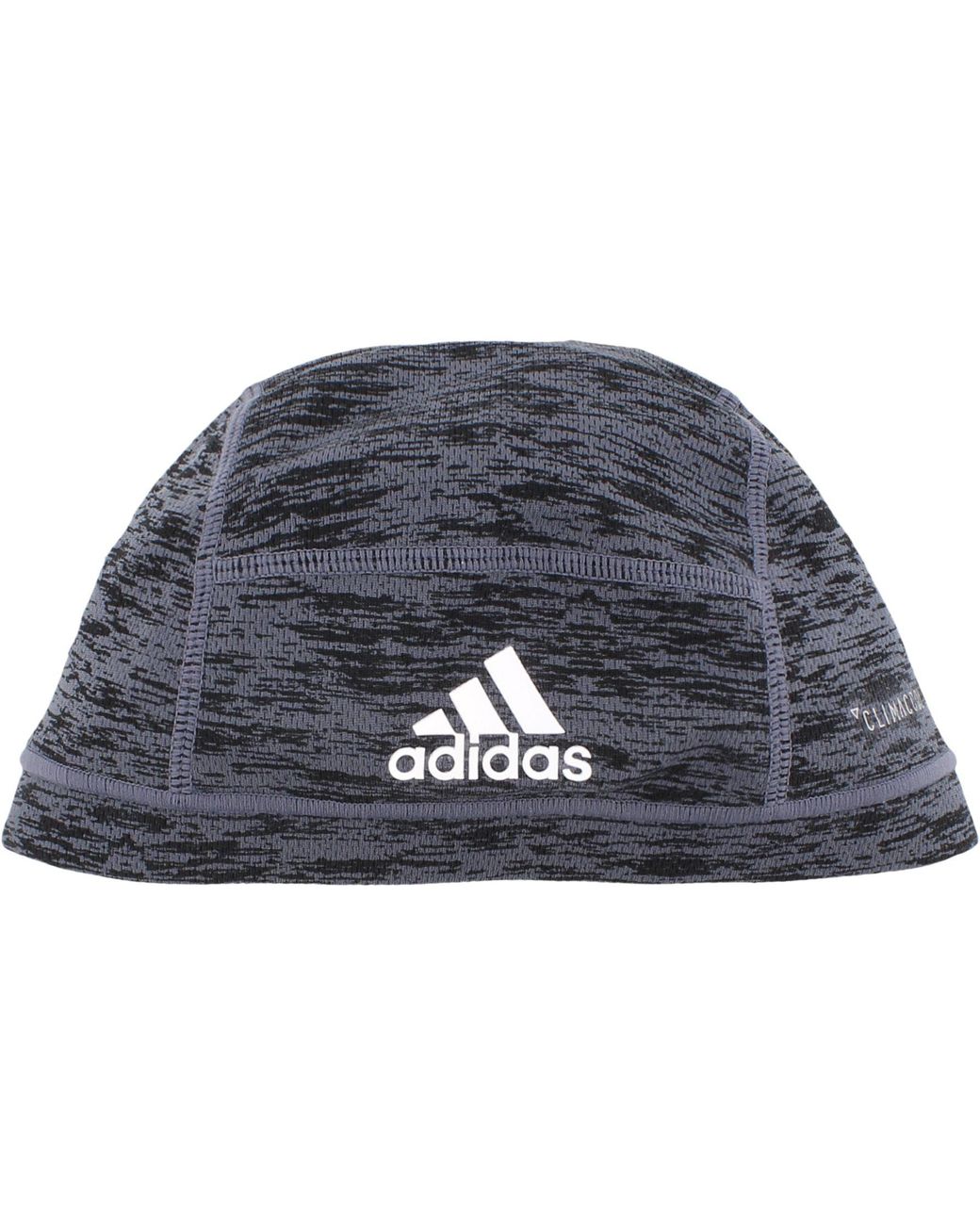 skull cap adidas