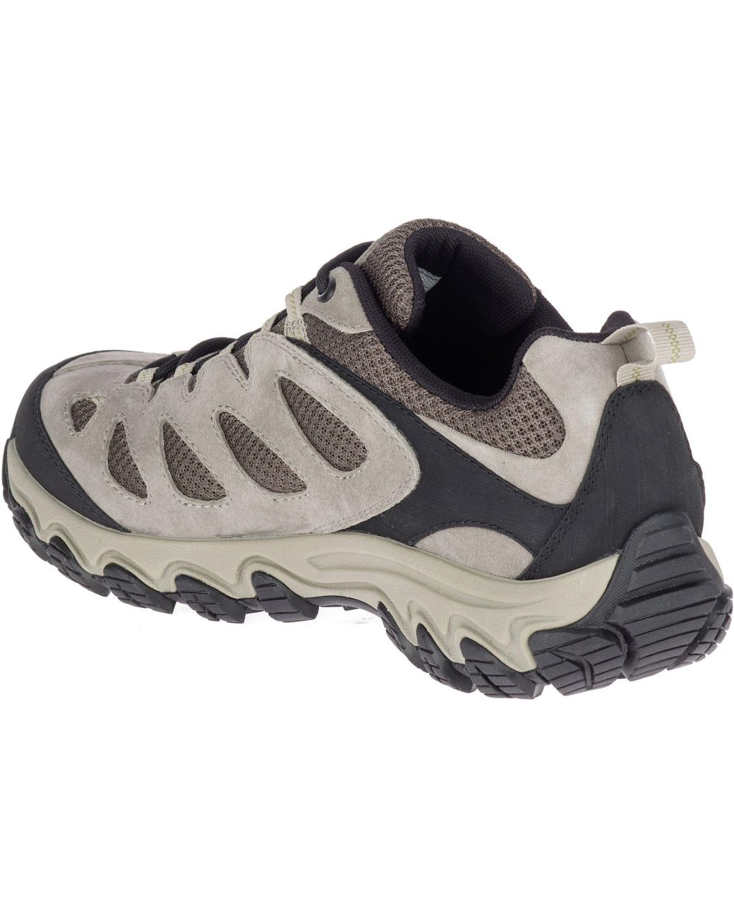 merrell pulsate vent