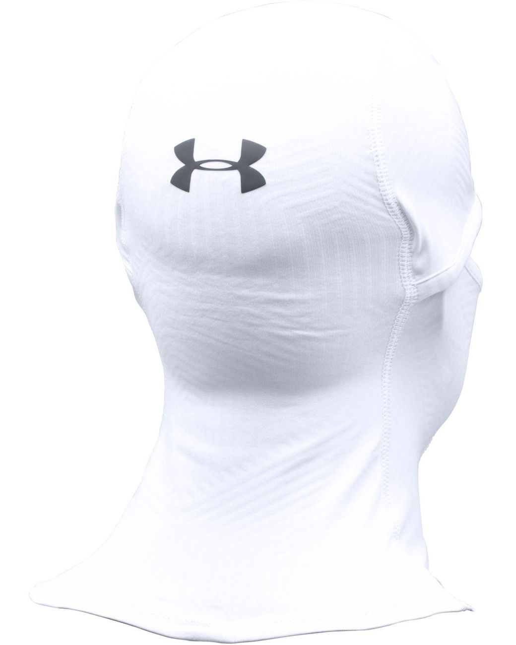 Under Armour Coldgear Balaclava Cheap Selling, 61% OFF | irradia.com.es