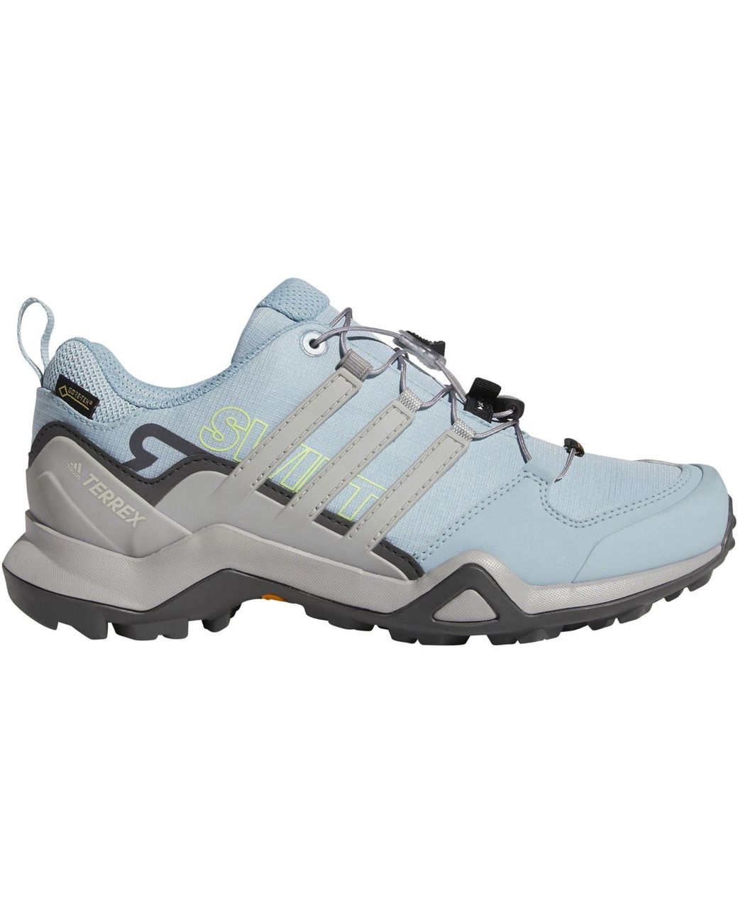 adidas gtx terrex swift