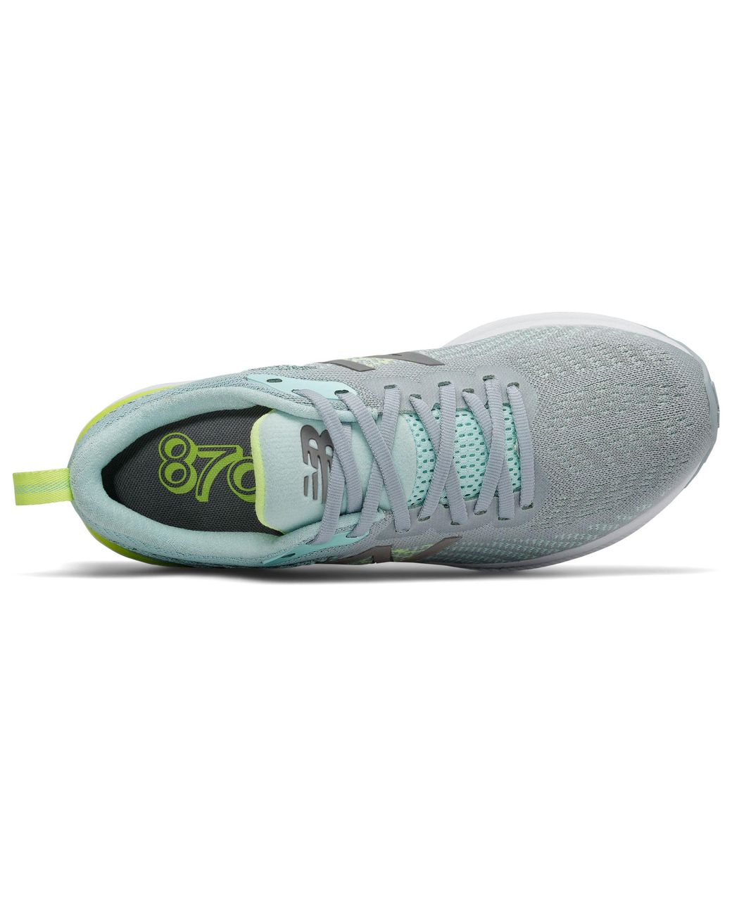 new balance 870 v5