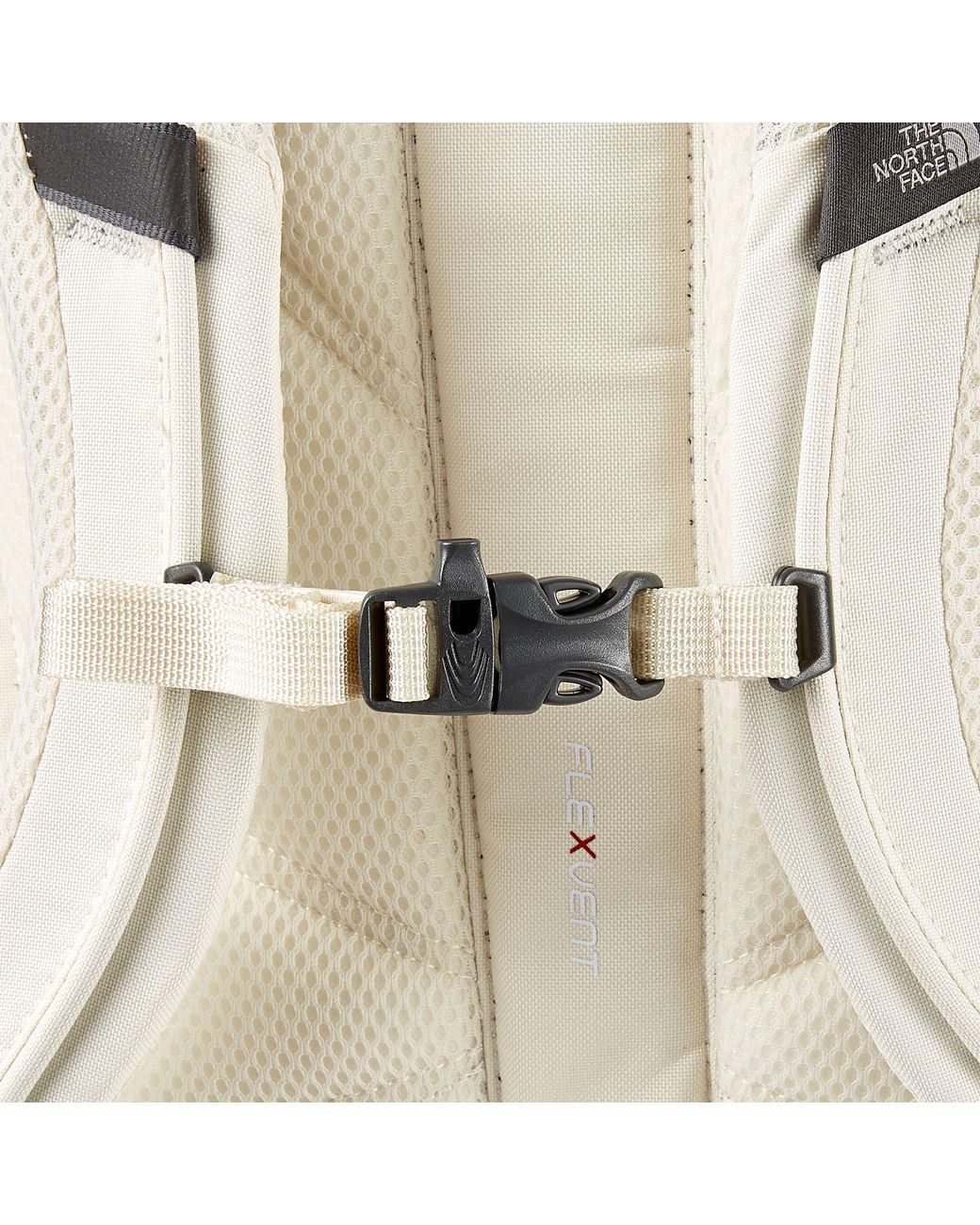 The North Face Jester Luxe Backpack | Lyst