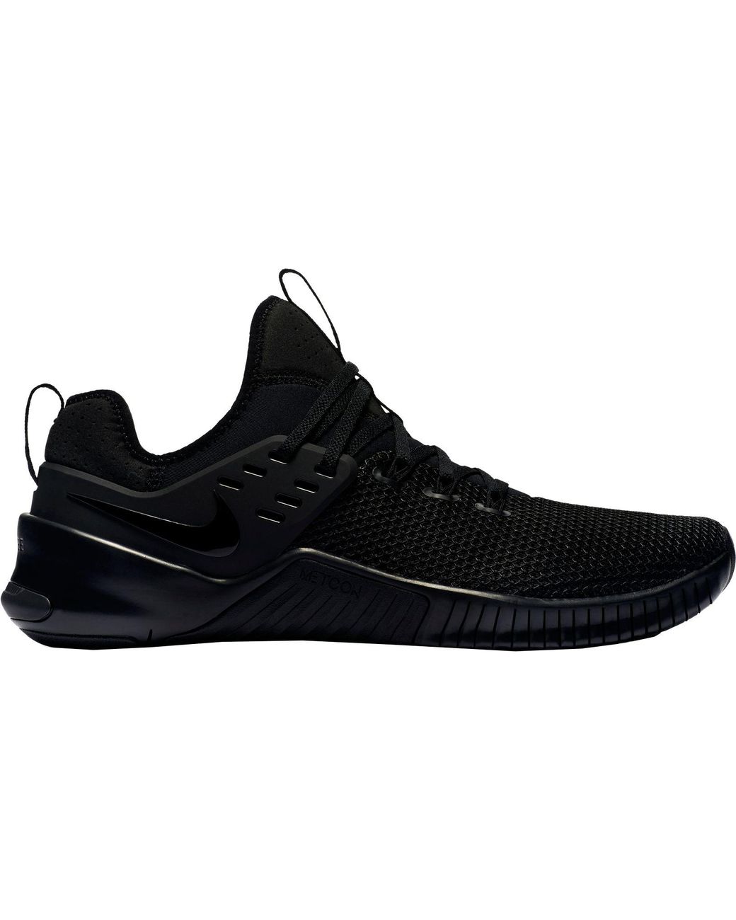 nike men's free x metcon training shoes