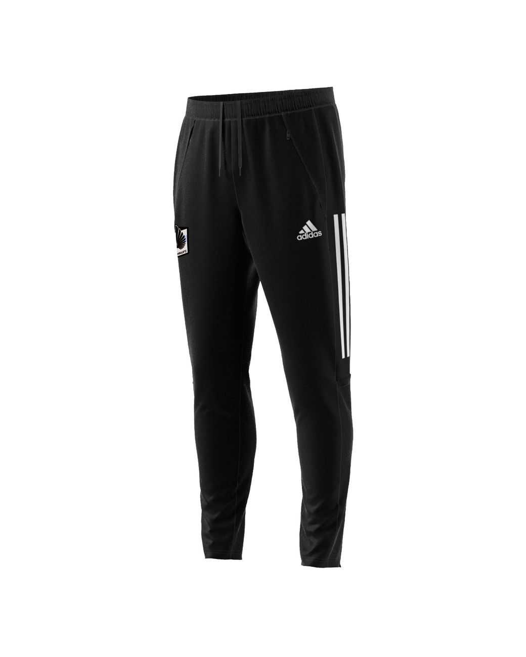 man utd training pants