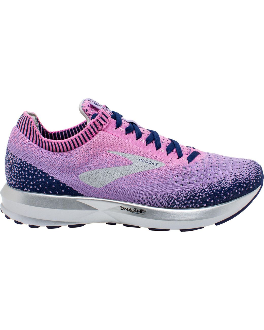 Brooks levitate 2 dicks new arrivals