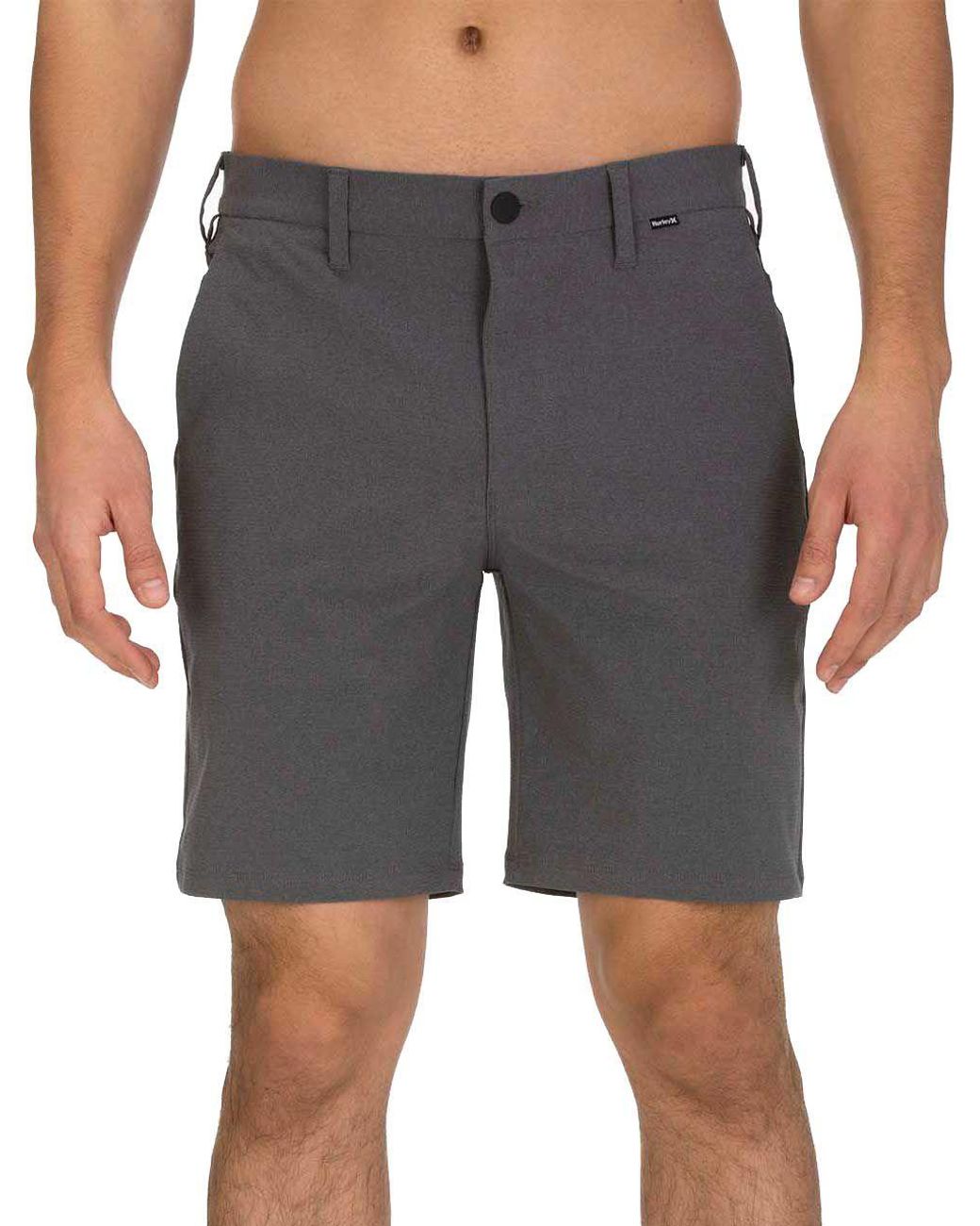 Hurley men's cruiser short Clearance