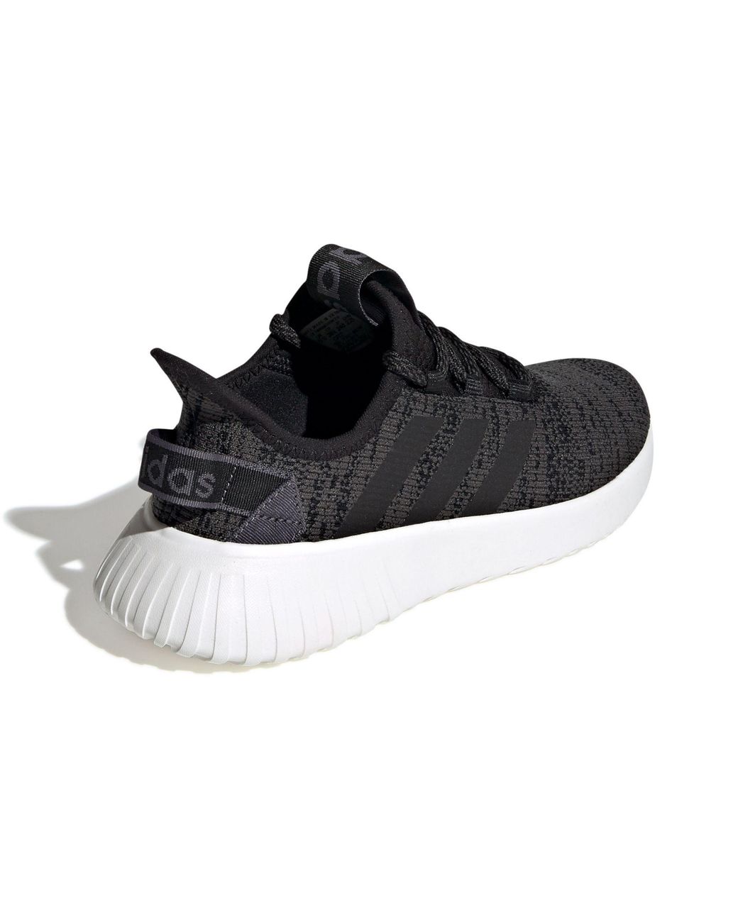 kaptir x shoes womens