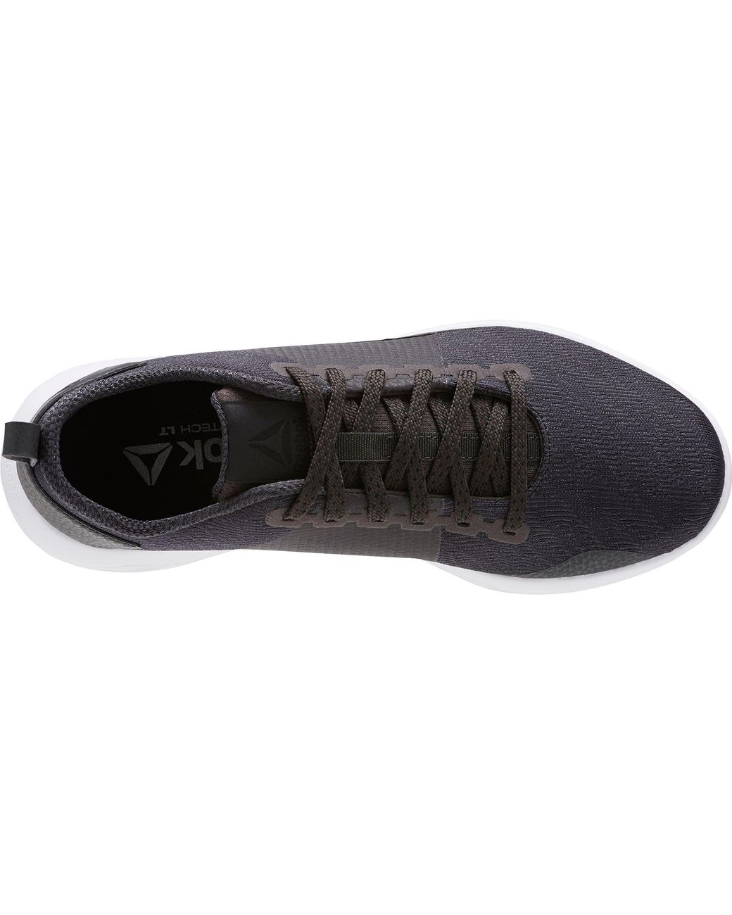 reebok astroride walk