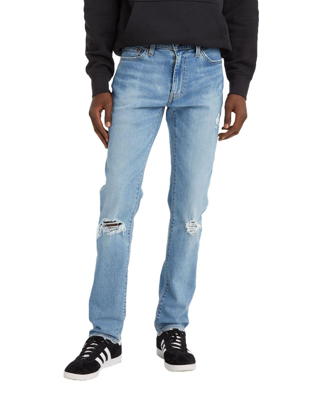 levi's premium 511 slim