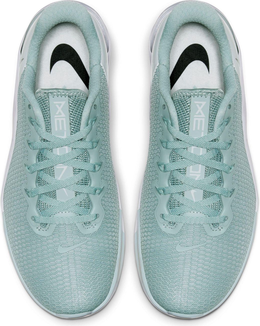 dicks sporting goods metcon 5