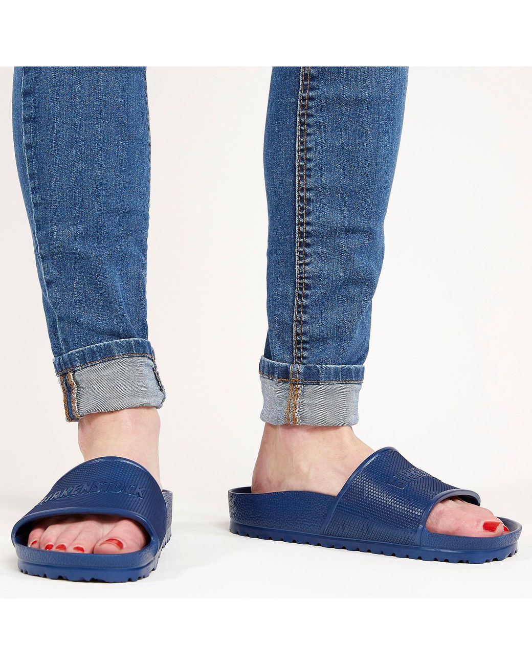 Birkenstock Barbados Outfit Shorts Birkenstock Waterproof Mens