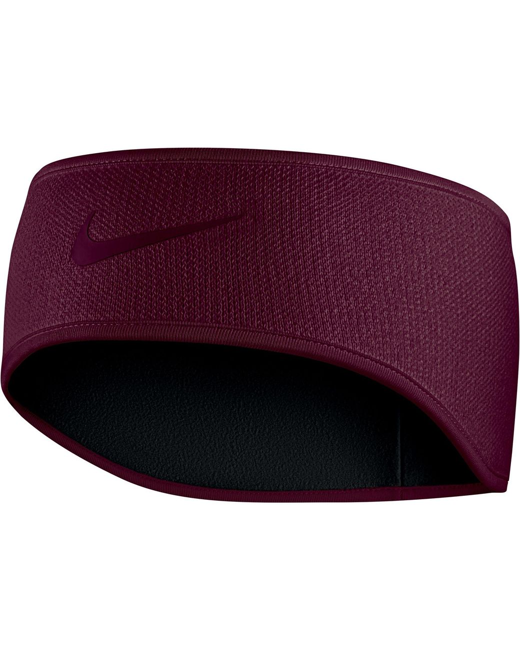 nike ya knit headband