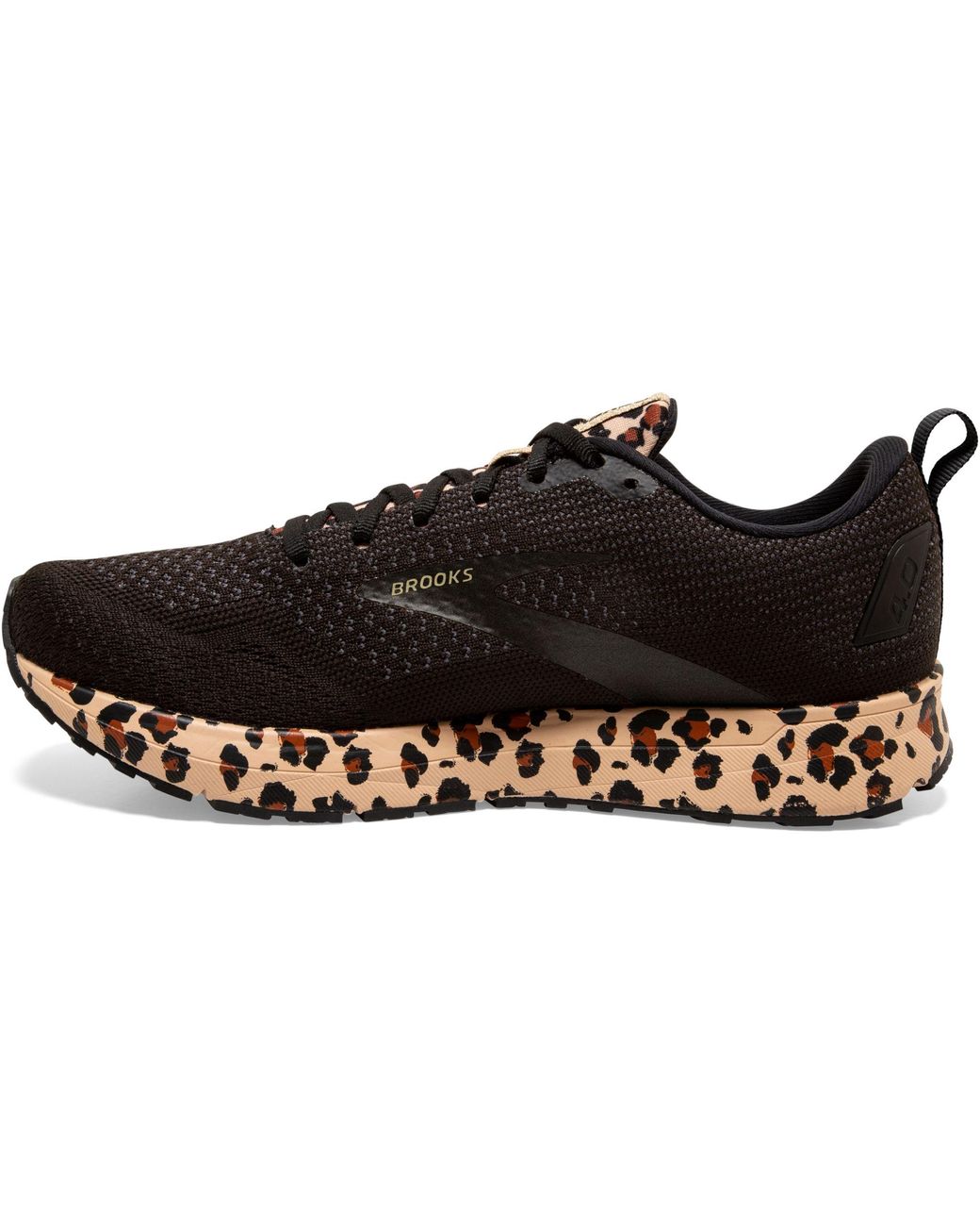 leopard brooks revel 4