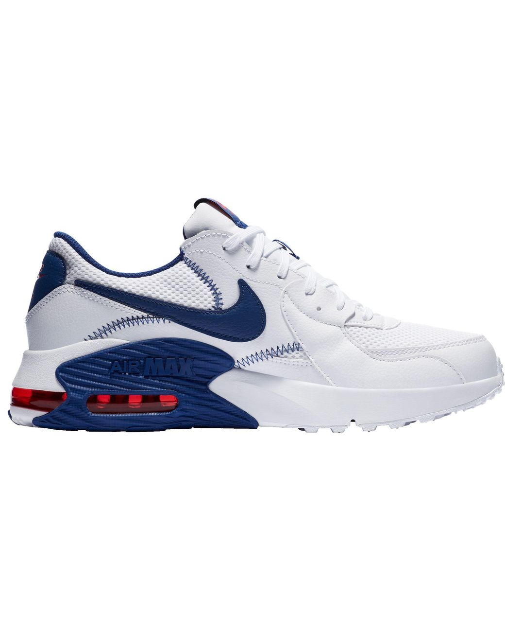 air max 1 drip