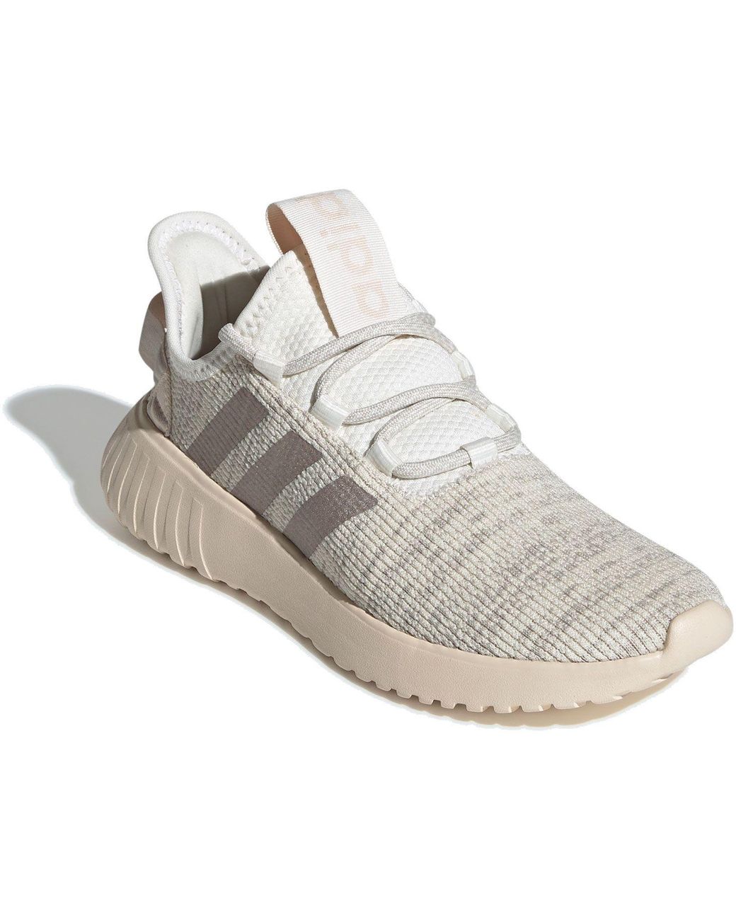 adidas kaptir x grey