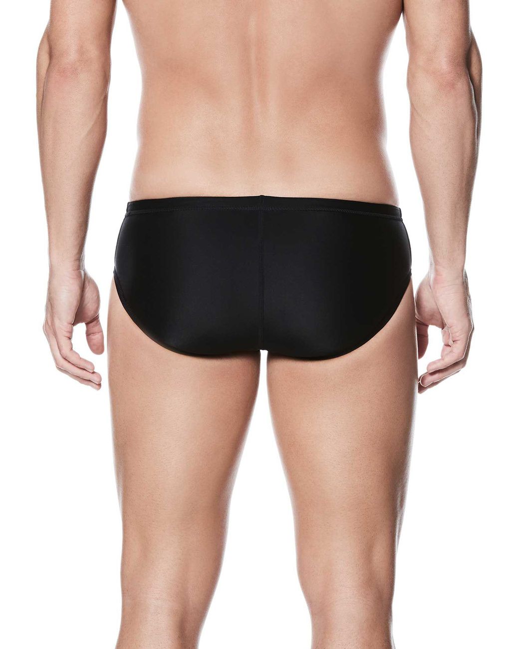 nike nylon core solid