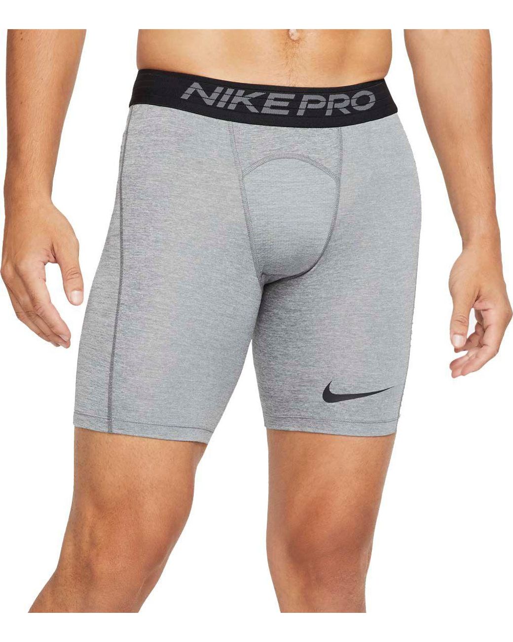 nike pro breathe shorts
