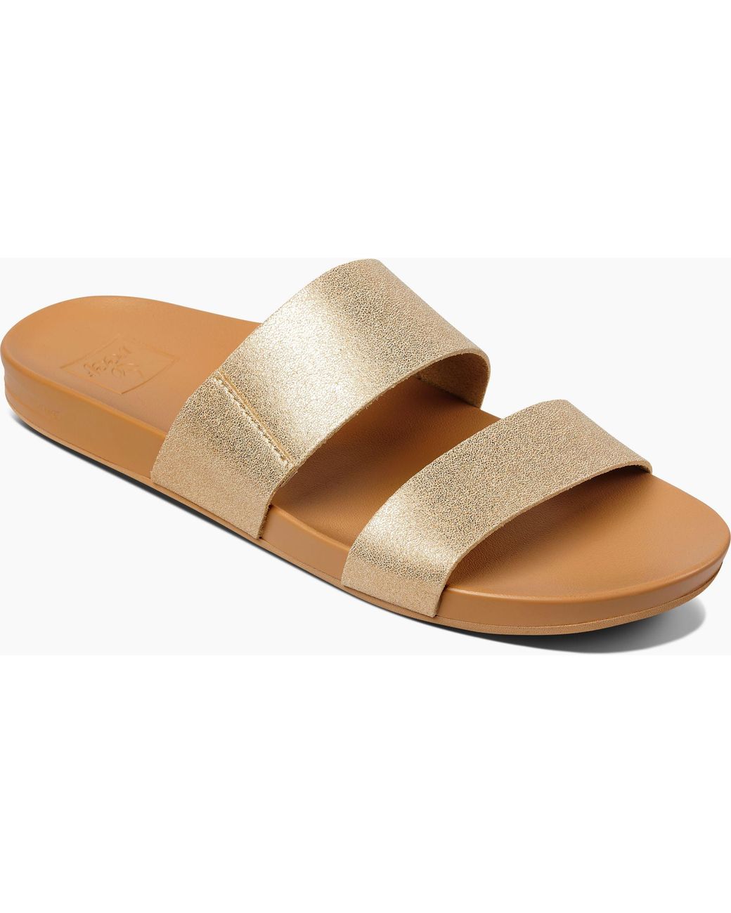 reef cushion celine champagne