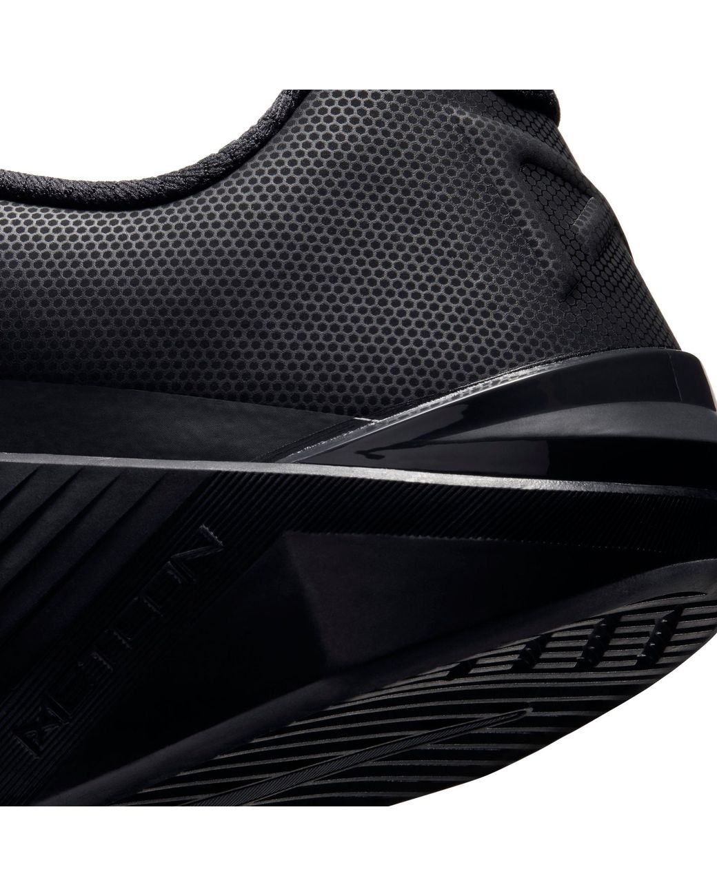 metcon 6 black anthracite