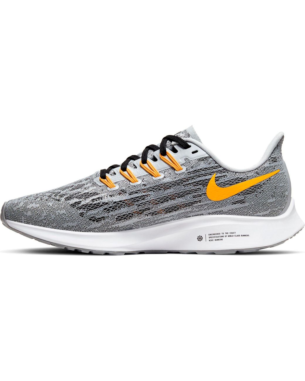 nike pegasus 335 nike pegasus 335