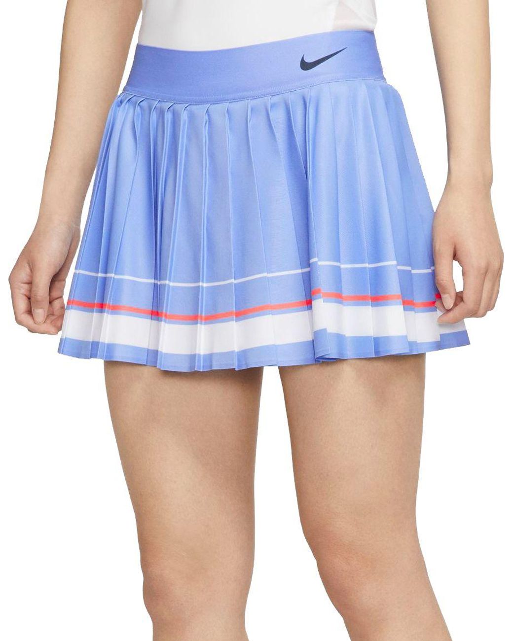 jd nike tennis skirt