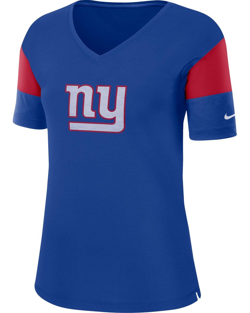 cricket jersey full hand design