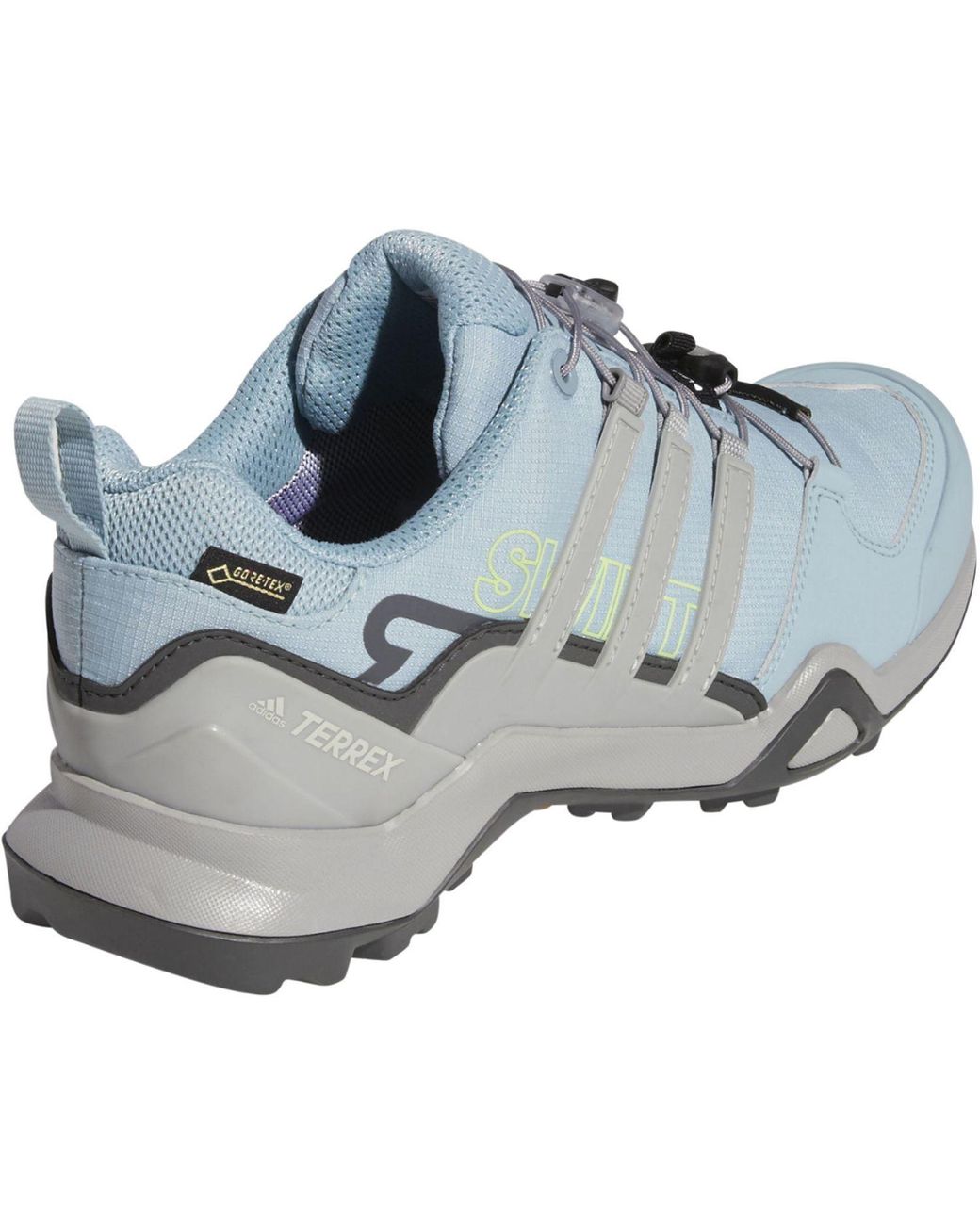 adidas terrex swift r2 gtx running shoes