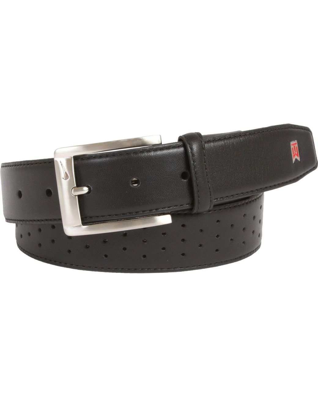 tw perforated mesh ii