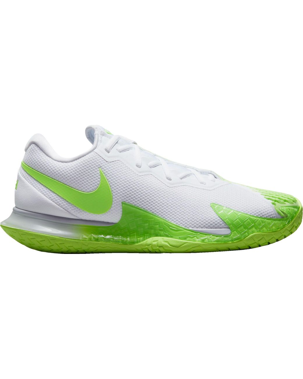nike court air zoom vapor cage 4 rafa