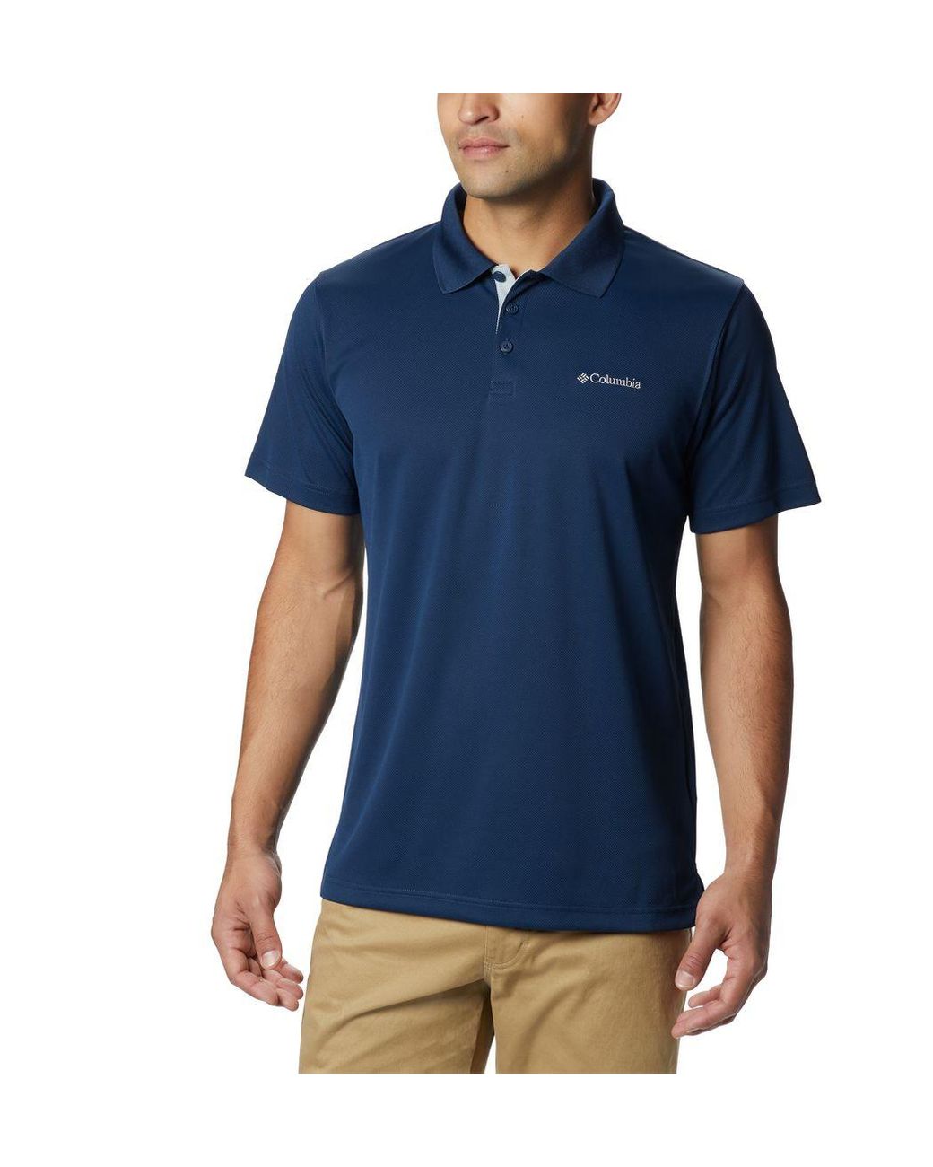 columbia utilizer