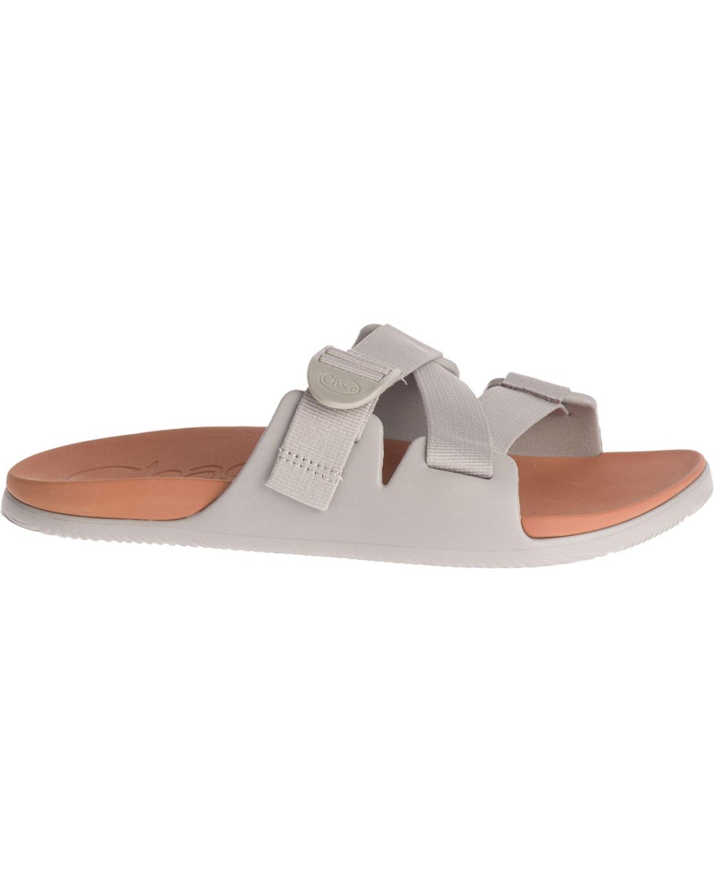 merrell vapor glove 5 men
