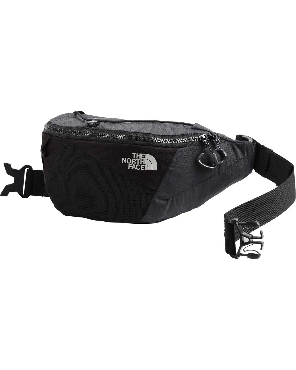 north face lumbnical small lumbar pack