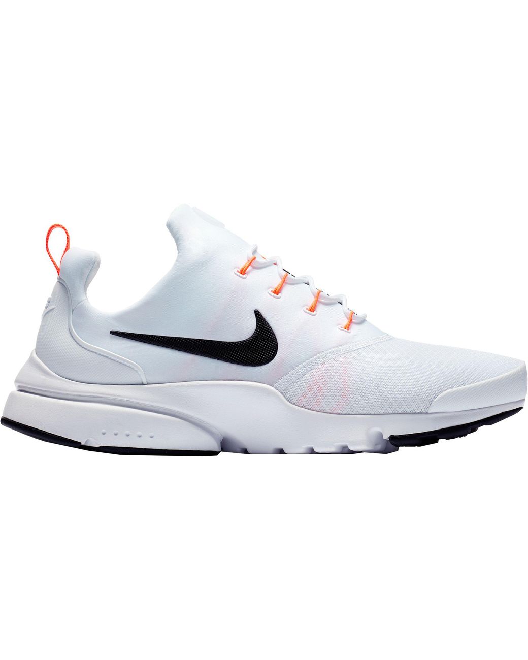 Nike Presto Fly For Running Cheapest Dealers, 53% OFF | maikyaulaw.com