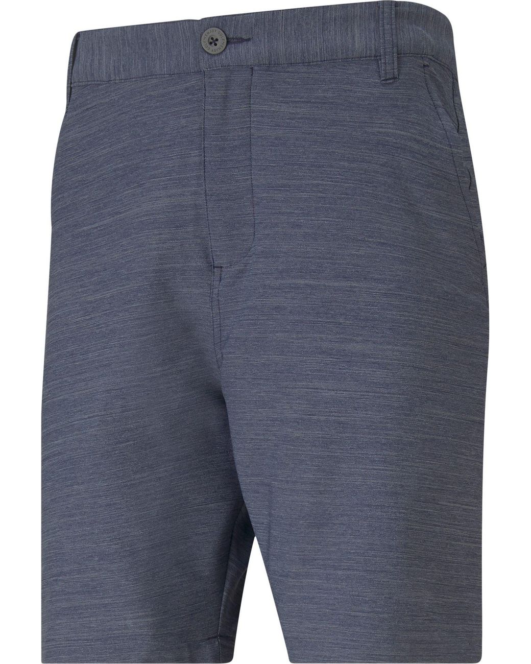 puma 101 pants