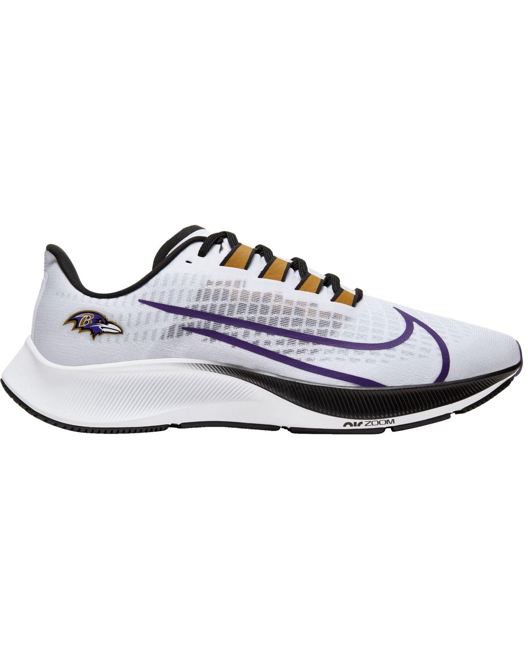 nike air zoom pegasus 36 ravens