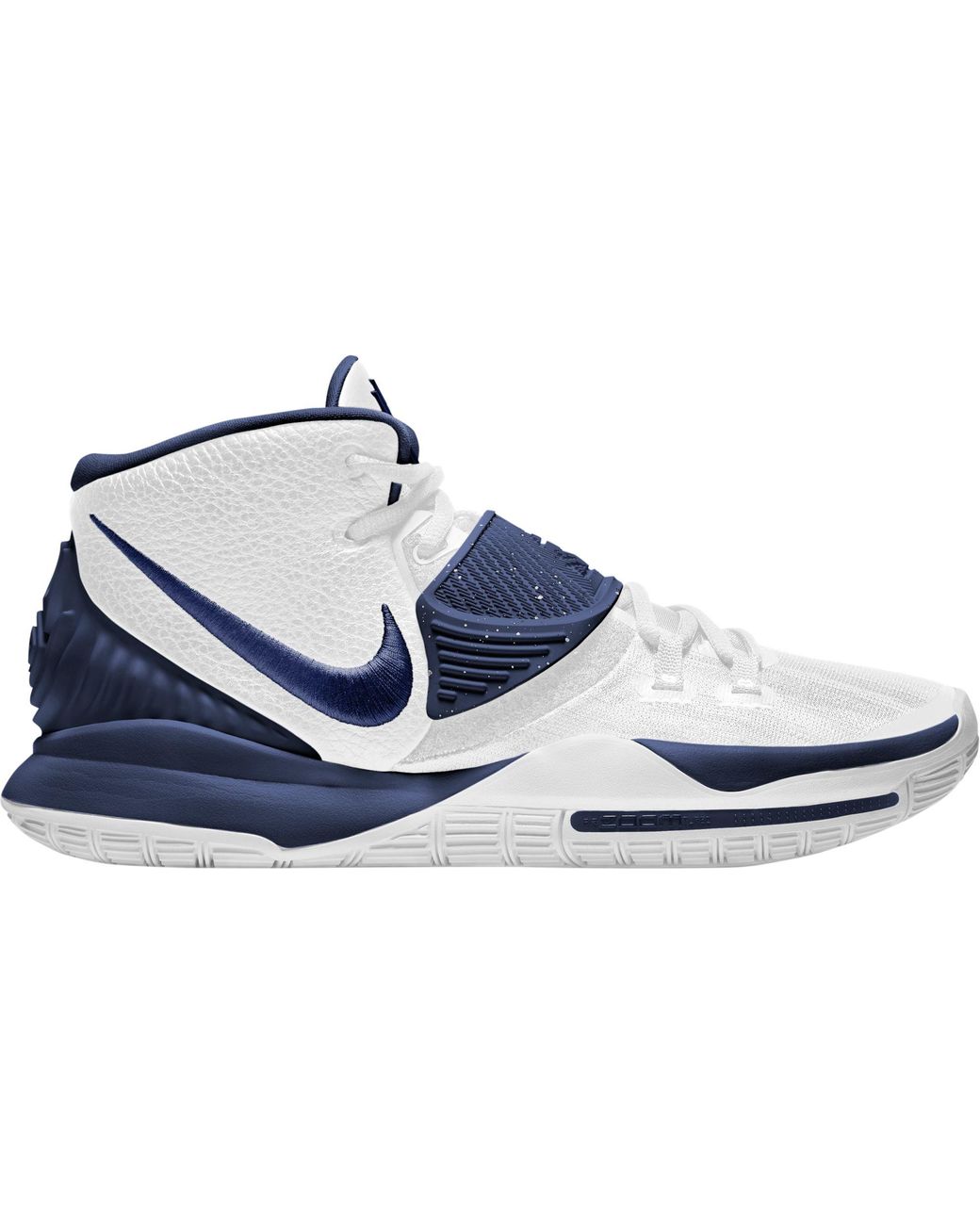 kyrie 6 basketball shoes